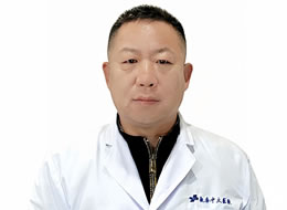 邵阳市|匠心二十载，妙手护安康！副主任医师王兆国：用中医智慧破解各类疑难病症