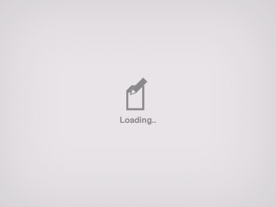 邵阳市|公司新闻的测试信息,公司新闻的测试信息