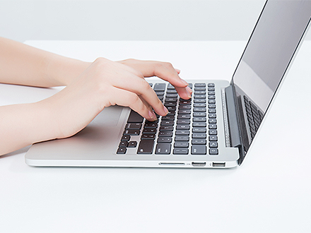 邵阳市|建筑设计的测试内容