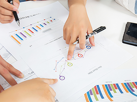 邵阳市|建筑设计的测试内容