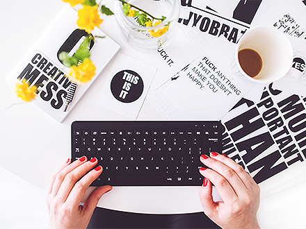 邵阳市|建筑设计的测试内容