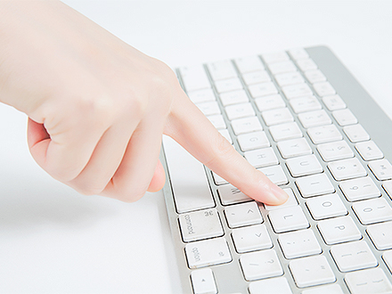 邵阳市|建筑设计的测试内容