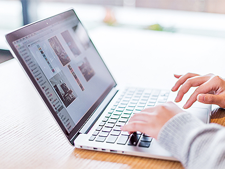 邵阳市|建筑设计的测试内容