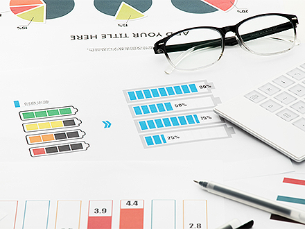 邵阳市|别墅装修的测试内容