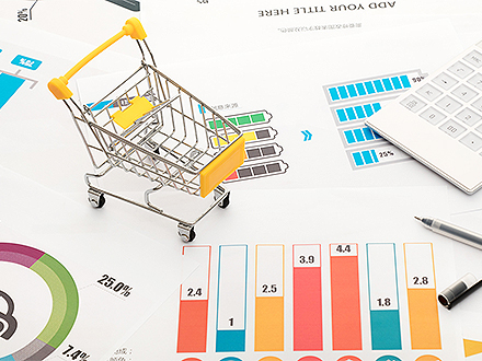 邵阳市|建筑设计的测试内容